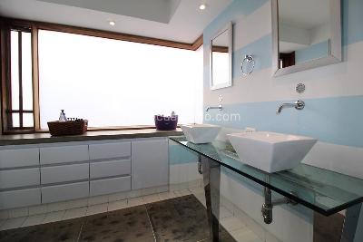 Apartamento en venta en La Cabrera, Bogotá · foto 16 de 20