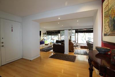 Apartamento en venta en La Cabrera, Bogotá · foto 3 de 20