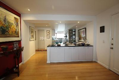 Apartamento en venta en La Cabrera, Bogotá · foto 4 de 20