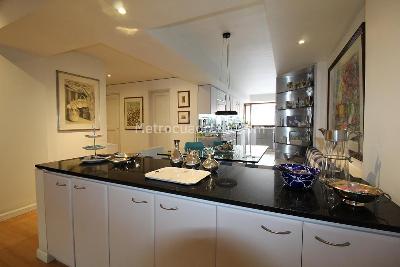 Apartamento en venta en La Cabrera, Bogotá · foto 5 de 20