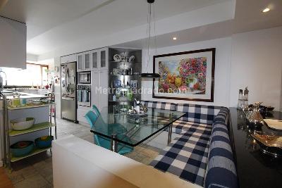 Apartamento en venta en La Cabrera, Bogotá · foto 6 de 20