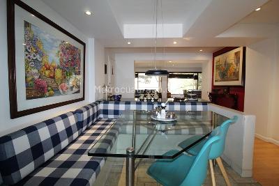 Apartamento en venta en La Cabrera, Bogotá · foto 7 de 20