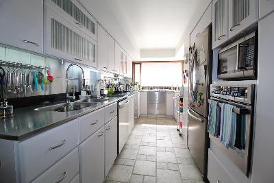 Apartamento en venta en La Cabrera, Bogotá · foto 8 de 20