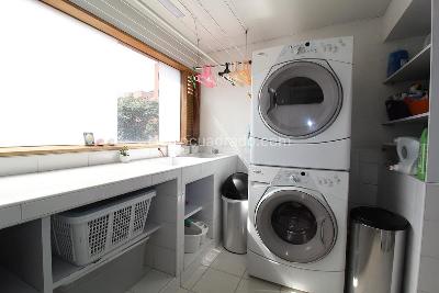 Apartamento en venta en La Cabrera, Bogotá · foto 9 de 20
