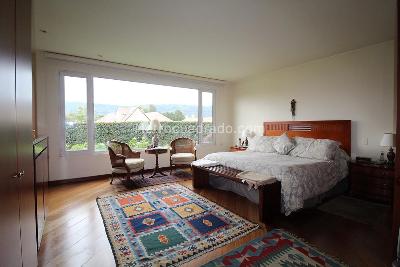 Casa de 5 alcobas en venta en Santa Ana De Chía 1, Chía, 462 m² · foto 10 de 20