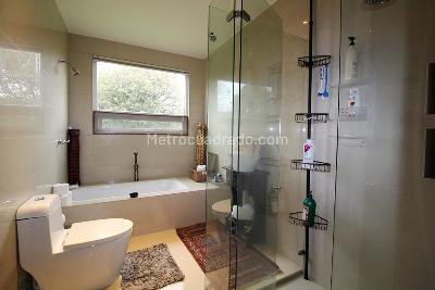 Casa de 5 alcobas en venta en Santa Ana De Chía 1, Chía, 462 m² · foto 11 de 20