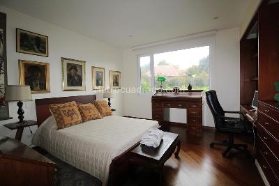 Casa de 5 alcobas en venta en Santa Ana De Chía 1, Chía, 462 m² · foto 12 de 20