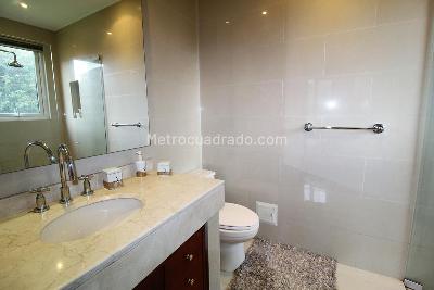 Casa de 5 alcobas en venta en Santa Ana De Chía 1, Chía, 462 m² · foto 13 de 20