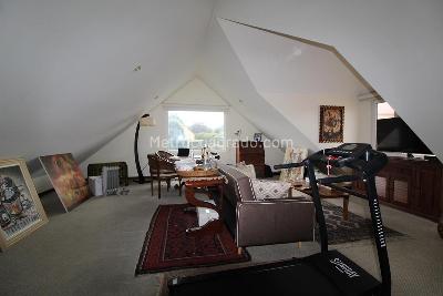 Casa de 5 alcobas en venta en Santa Ana De Chía 1, Chía, 462 m² · foto 14 de 20
