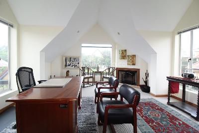 Casa de 5 alcobas en venta en Santa Ana De Chía 1, Chía, 462 m² · foto 15 de 20