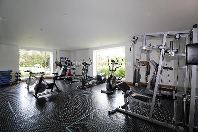 Casa de 5 alcobas en venta en Santa Ana De Chía 1, Chía, 462 m² · foto 18 de 20