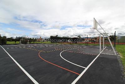 Casa de 5 alcobas en venta en Santa Ana De Chía 1, Chía, 462 m² · foto 19 de 20