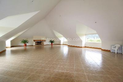 Casa de 5 alcobas en venta en Santa Ana De Chía 1, Chía, 462 m² · foto 20 de 20