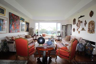 Casa de 5 alcobas en venta en Santa Ana De Chía 1, Chía, 462 m² · foto 2 de 20
