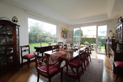 Casa de 5 alcobas en venta en Santa Ana De Chía 1, Chía, 462 m² · foto 4 de 20