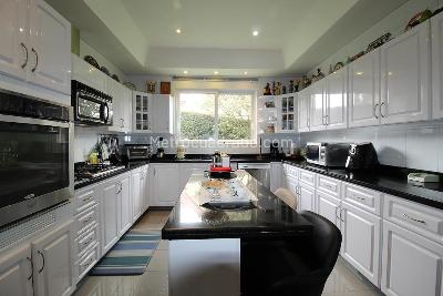Casa de 5 alcobas en venta en Santa Ana De Chía 1, Chía, 462 m² · foto 6 de 20