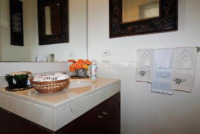 Casa de 5 alcobas en venta en Santa Ana De Chía 1, Chía, 462 m² · foto 8 de 20
