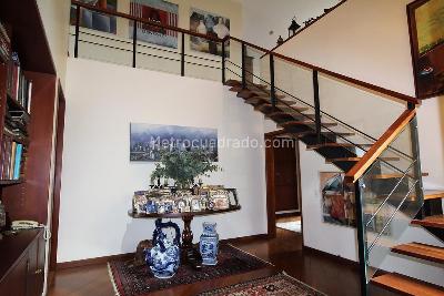 Casa de 5 alcobas en venta en Santa Ana De Chía 1, Chía, 462 m² · foto 9 de 20