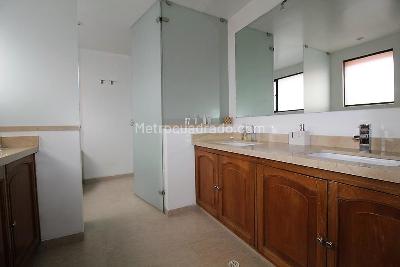 Apartamento de 5 alcobas en venta en Antiguo Country, Bogotá, 400 m² · foto 10 de 20