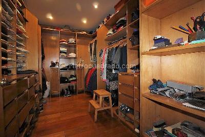 Apartamento de 5 alcobas en venta en Antiguo Country, Bogotá, 400 m² · foto 11 de 20