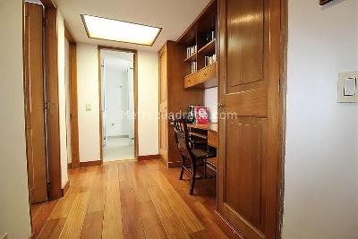 Apartamento de 5 alcobas en venta en Antiguo Country, Bogotá, 400 m² · foto 12 de 20