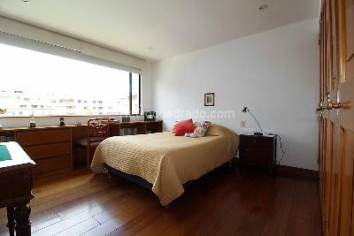 Apartamento de 5 alcobas en venta en Antiguo Country, Bogotá, 400 m² · foto 13 de 20