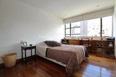 Apartamento de 5 alcobas en venta en Antiguo Country, Bogotá, 400 m² · foto 14 de 20