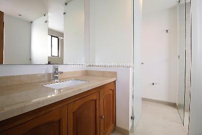 Apartamento de 5 alcobas en venta en Antiguo Country, Bogotá, 400 m² · foto 15 de 20