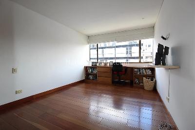 Apartamento de 5 alcobas en venta en Antiguo Country, Bogotá, 400 m² · foto 16 de 20