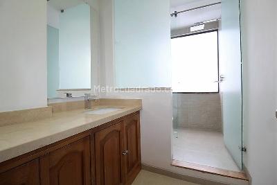 Apartamento de 5 alcobas en venta en Antiguo Country, Bogotá, 400 m² · foto 18 de 20