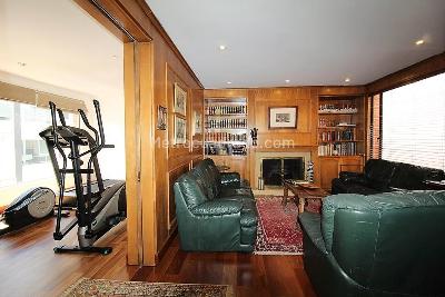Apartamento de 5 alcobas en venta en Antiguo Country, Bogotá, 400 m² · foto 2 de 20