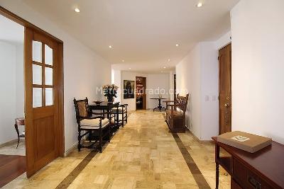 Apartamento de 5 alcobas en venta en Antiguo Country, Bogotá, 400 m² · foto 6 de 20