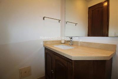 Apartamento de 5 alcobas en venta en Antiguo Country, Bogotá, 400 m² · foto 7 de 20