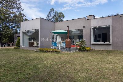 Casa de 3 alcobas en arriendo en Vereda Canelón, Cajicá, 180 m² · foto 10 de 20