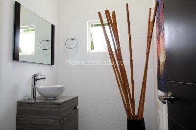 Casa de 3 alcobas en arriendo en Vereda Canelón, Cajicá, 180 m² · foto 11 de 20