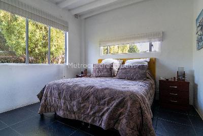 Casa de 3 alcobas en arriendo en Vereda Canelón, Cajicá, 180 m² · foto 12 de 20