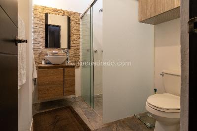 Casa de 3 alcobas en arriendo en Vereda Canelón, Cajicá, 180 m² · foto 13 de 20