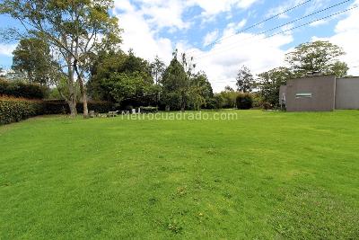 Casa de 3 alcobas en arriendo en Vereda Canelón, Cajicá, 180 m² · foto 14 de 20