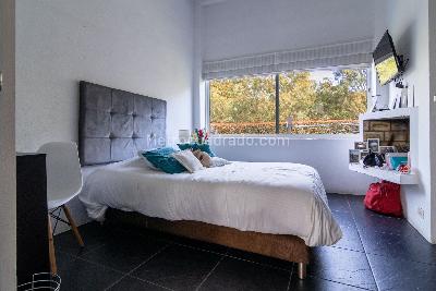 Casa de 3 alcobas en arriendo en Vereda Canelón, Cajicá, 180 m² · foto 15 de 20