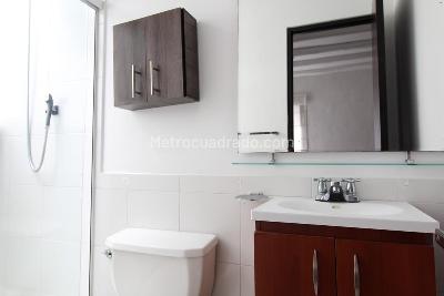 Casa de 3 alcobas en arriendo en Vereda Canelón, Cajicá, 180 m² · foto 17 de 20