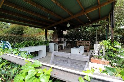 Casa de 3 alcobas en arriendo en Vereda Canelón, Cajicá, 180 m² · foto 18 de 20