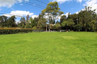 Casa de 3 alcobas en arriendo en Vereda Canelón, Cajicá, 180 m² · foto 4 de 20