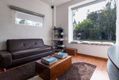 Casa de 3 alcobas en arriendo en Vereda Canelón, Cajicá, 180 m² · foto 5 de 20
