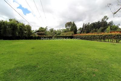 Casa de 3 alcobas en arriendo en Vereda Canelón, Cajicá, 180 m² · foto 6 de 20