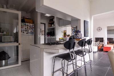 Casa de 3 alcobas en arriendo en Vereda Canelón, Cajicá, 180 m² · foto 9 de 20