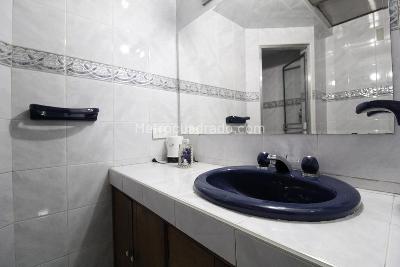 Casa en venta en Santa Bárbara, Bogotá · foto 11 de 20