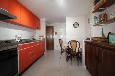 Casa en venta en Santa Bárbara, Bogotá · foto 6 de 20