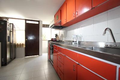 Casa en venta en Santa Bárbara, Bogotá · foto 7 de 20