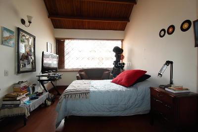 Casa en venta en Santa Bárbara, Bogotá · foto 9 de 20