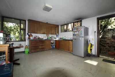 Casa de 5 alcobas en venta en Los Rosales, Bogotá, 650 m² · foto 12 de 20